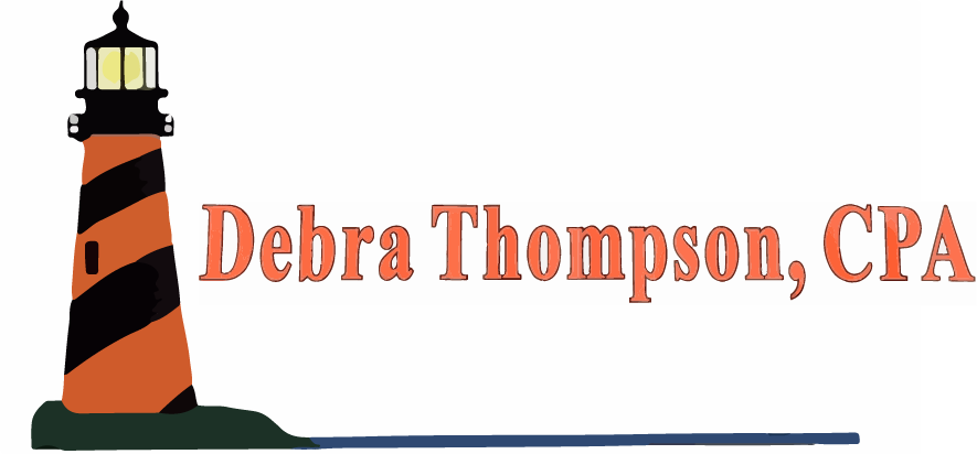 Debra Thompson, CPA, PA